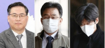 성남도개공 실무진 "대장동 재개발 사업, '이익보장' 단언 못해"