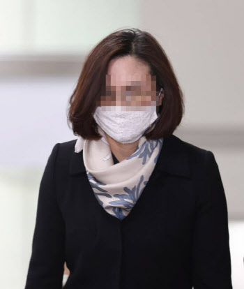 27일 정경심 대법원 선고 이목 집중…檢 수사 착수 2년 5개월 만