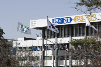 가정 밖 청소년 월 10만원 저축하면 20만원 지원