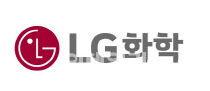 무디스 “LG엔솔 IPO, LG화학 신용도에 긍정적”
