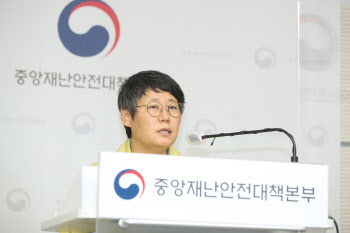 오늘 확진자 1만명↑ 유력…먹는 치료제 기준 50세 검토