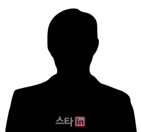 유명 조연 배우, 전 연인과 쌍방 폭행 입건 '금전 문제로..'