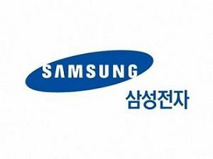 "작년 메모리 설비투자, 전년보다 증가" -삼성전자 컨콜