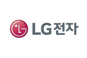 "올해 고객경험 개선에 역량 집중…핵심은 UP가전"-LG전자 컨콜