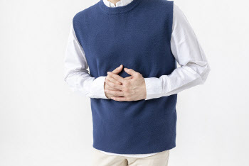 긴 설연휴, 코로나 신경 쓰다 감염병 놓칠수 있어 주의 필요