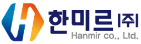 한미르, 불연 접착제 이용 패널 제조법 특허 취득