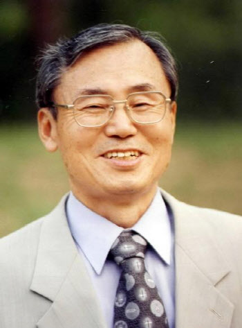 ‘장자 1호 박사’ 이강수 철학자 별세