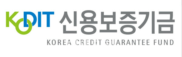 신보, ESG경영 우수기업에 보증한도 확대