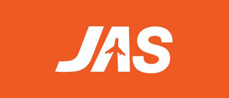 제주항공 지상조업사 JAS, 출범 4주년…"포스트 코로나 기대"