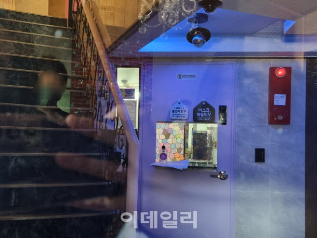 이재명 '변호사비 대납 의혹' 제보자, 병사 결론…사건 종결