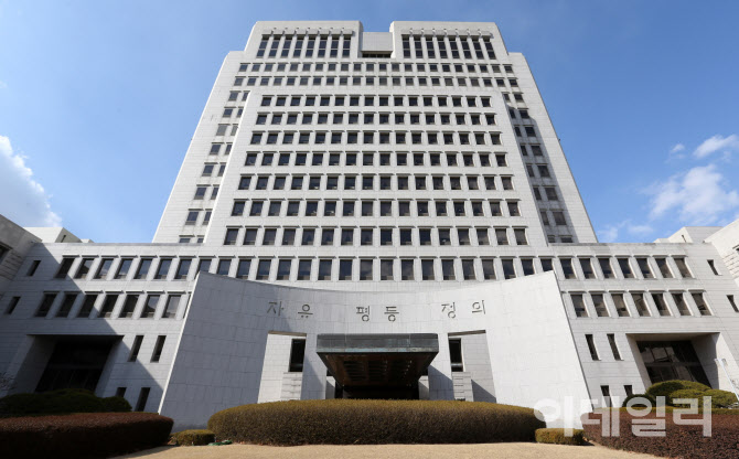 세균감염 돼지고기 몰래 판매한 회사 대표, 징역 1년6월 확정