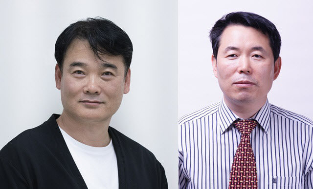 전기차 배터리·충전기 개발 연구자들 '대한민국 엔지니어상'