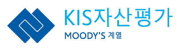 KIS자산평가, '비청산 장외파생상품거래 증거금 교환제도' 세미나 개최