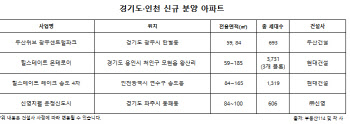 공급부족에 집값 치솟자…작년 40만명 서울 떠났다