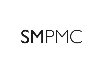 신세계프라퍼티, 부동산 자산관리 합작법인 SMPMC 설립