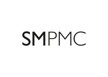 신세계프라퍼티, 부동산 자산관리 합작법인 SMPMC 설립