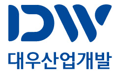 대우산업개발, 7호선 청라연장선 4공구 수주
