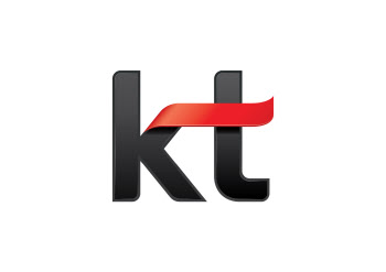 KT ‘디지코’ 통했다…작년 영업익 41.2% 급증(상보)