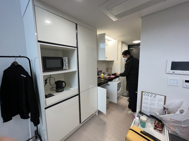 SNS·예능에 나온 제주 감성숙소, 알고 보니 미신고 숙박업