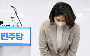 유인태 "김혜경 논란, 억울한 대목도…관사 있는 지자체장 관행"