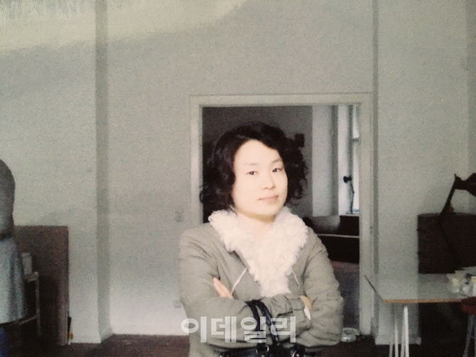 '2022 여석기 연극평론가상'에 김기란 평론가