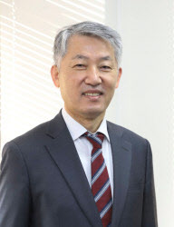가천대 강성규 교수, 국제산업보건학회 제16대 회장 당선