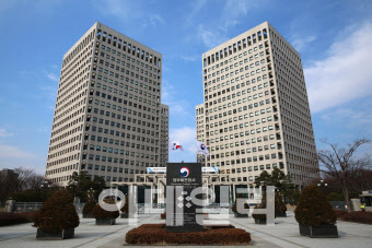韓, 국제특허출원 2년 연속 세계 4위…전년比 3.2%↑