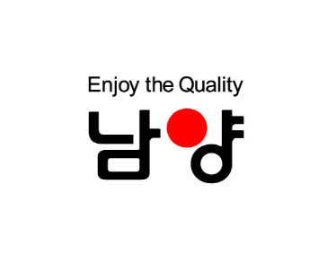 남양유업, 스틱·컵커피 제품 출고가격 인상