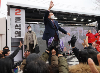 국민의힘, 민주당에 '광주 복합쇼핑몰 유치' 주제 토론 요구