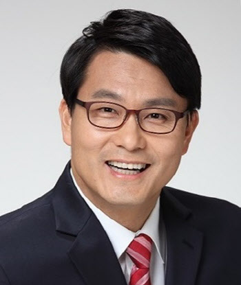 ‘선거법 위반’ 윤상현 의원 벌금 80만원 선고