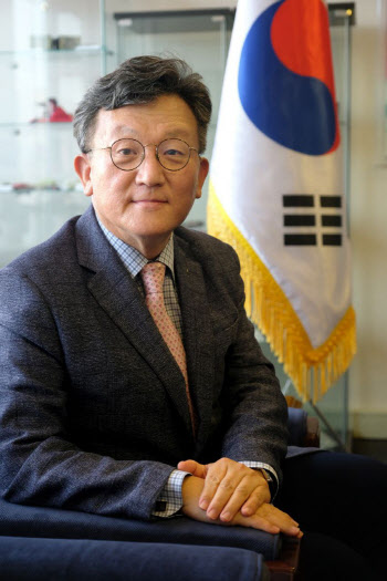 다시 주목받는 포르투갈의 7가지 매력