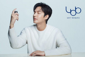 LBB, 뷰티크리에이터 '레오제이'와 콜라보로 억대 매출 달성