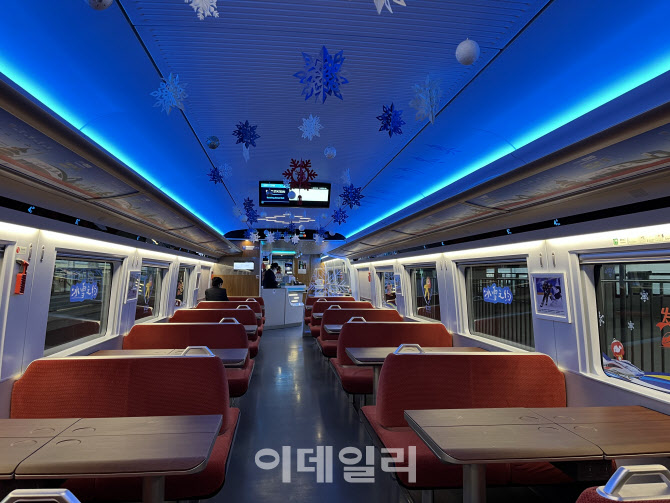 베이징 올림픽 19조 썼다…中 계획보다 5배 더 든 까닭은?