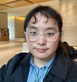 실리코팜, 신약 AI 솔루션으로 실험실창업 페스티벌 최우수상
