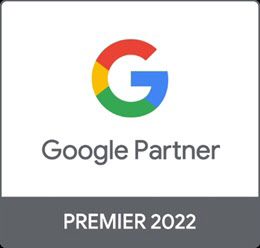 매드업, '2022 구글 프리미어 파트너' 선정