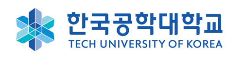 한국 공학 대학교