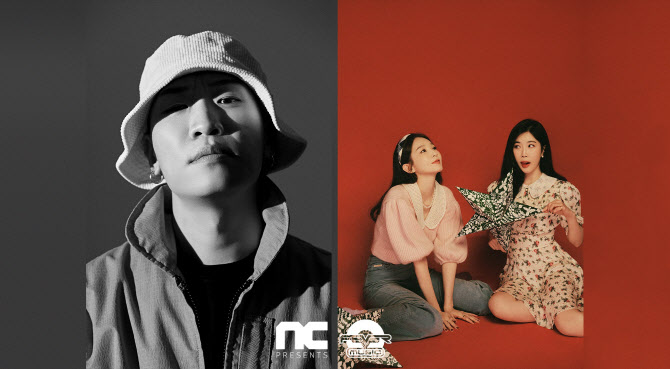 엔씨 ‘피버’, ‘즐거운 상상’ 프로젝트 신규 음원 내달 공개