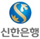 신한은행, 경기신용보증재단과 업무협약…소상공인 지원