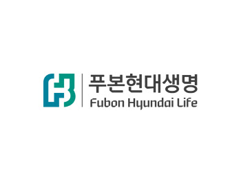 푸본현대생명, 2022년 전략회의 개최...‘지속성장 강조'