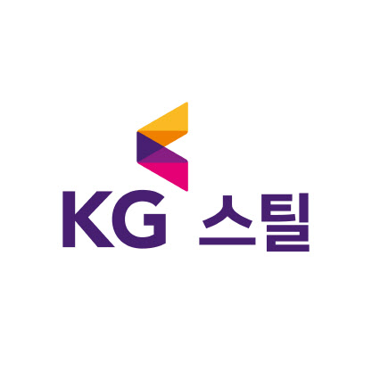 KG동부제철, 'KG스틸'로 변경…"제2의 도약 준비"