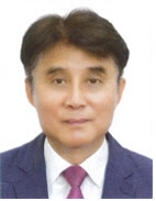 한국영상자료원 원장에 김홍준 한예종 명예교수