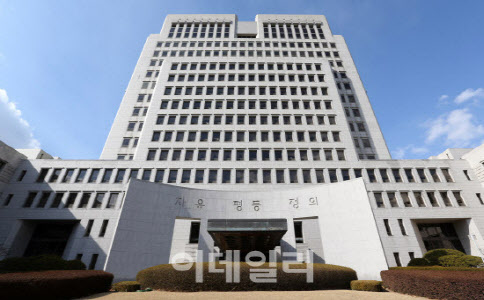 '윤창호법 위헌' 여파…대법, 음주운전 사건 잇단 파기