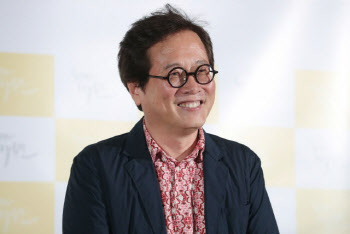 황교익 "우크라 대통령이 멍청한 것…국민만 고통 겪고 있다"