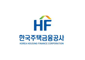 최준우 주금공 사장 “지속가능 주택금융 ‘선도’”