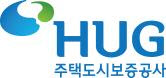 HUG 상임이사에 김옥주 홍보실장