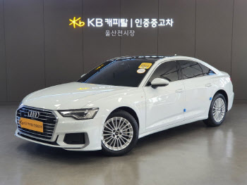 KB캐피탈, 인증중고차 3호점 개설