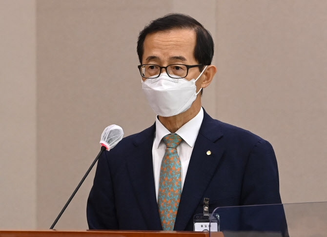 공동주택관리 전자입찰방식, 적격심사제까지 확대