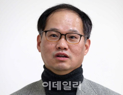 "文정부 공정위 갑을관계에 매몰…업계·부처와 마찰도 아쉬워"