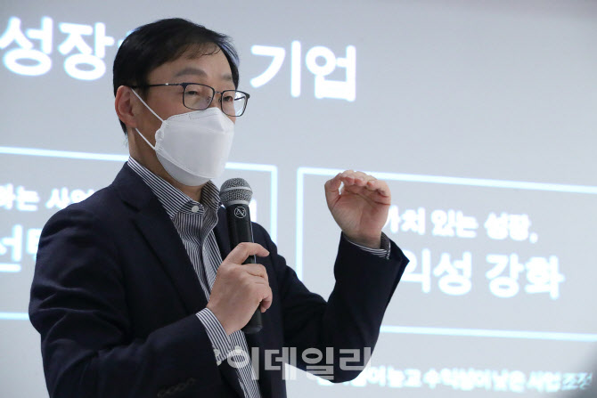 세계무대서 리더십 발휘한 구현모…“디지코 KT 옳았음 확인했다”