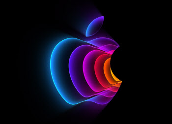 애플, 9일 스페셜이벤트…‘아이폰SE’ 3세대 공개 유력